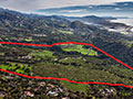 EValley_Aerial1_th