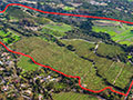 EValley_Aerial3_th